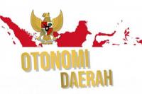 Hari Otonomi Daerah 25 April, Ini Sejarah, Makna hingga Tujuannya
