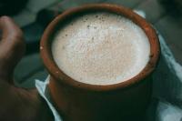 Hobi Minuman Manis dan Kopi Kekinian? Waspada Masalah Ginjal!