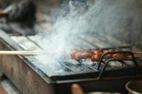 Mengenal Deretan Manfaat Mengonsumsi Daging Kelinci untuk Kesehatan Tubuh