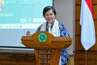 Lestari Moerdijat: Pendidikan Antikekerasan Penting untuk Cegah Tindak Kekerasan Seksual di Sekolah