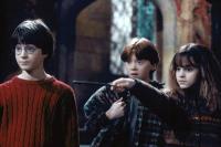 Jadi Serial TV di HBO, Inilah yang Perlu Kamu Ketahui tentang Film Harry Potter Terbaru