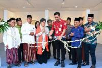 Lestari Moerdijat: Butuh Konsistensi dan Kreativitas untuk Menanamkan Nilai-Nilai Kebangsaan Warisan para Pahlawan