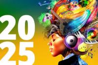 Hari Kekayaan Intelektual Sedunia, Ini Sejarah hingga Tujuan Peringatannya