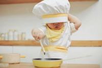 7 Ide Kegiatan Seru bersama Keluarga di Akhir Pekan