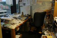 Ini 7 Sinyal Kamu Harus Ambil Cuti Kerja Sekarang