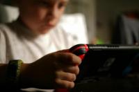 Asah Kecerdasan Anak dengan 5 Gim Teka-Teki Android Pilihan