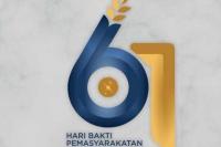 10 Contoh Ucapan Hari Bhakti Pemasyarakatan yang Penuh Makna