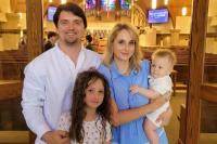 Dalam 100 Hari Pertama, Trump Minta Para Migran Tinggalkan Amerika