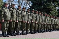 Moskow Sita Perusahaan Makanan Kaleng AS, akan Digunakan untuk Tentaranya