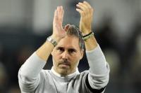 Cifuentes Bakal Tinggalkan QPR, Bidik Sesama Klub Championship?