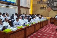 CPMI Ilegal di 3 Negara ASEAN Meningkat Tajam, Menteri Karding Terus Lakukan Pencegahan