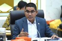 DPR Dukung Gerakan Beli Hutan Selama Tak Langgar UU