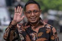 Golkar Soal Mundurnya Hasan Nasbi: Komunikasi Pemerintah Harus Jadi Perhatian Serius