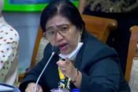 Banyak Persoalan di Lapangan, Kepala BGN Diminta Evaluasi Dapur SPPG