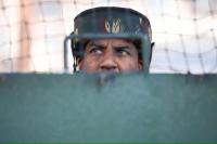 Ketegangan Meningkat, Pakistan Perkirakan Militer India akan Menyerang