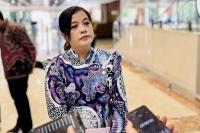 Pelaku UMKM Dijerat Kasus Pidana, DPRD Banjarbaru Ngadu Ke Komisi VII DPR