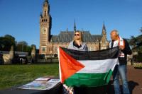 Tuduh Langgar Hukum, PBB Sebut Israel Wajib Izinkan Bantuan di Gaza