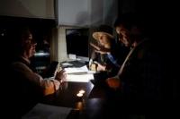 Eropa Mengalami Pemadaman Listrik Terburuk dalam Sejarah, Penyebabnya Belum Jelas