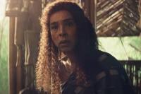 Apa yang akan Terjadi setelah Kematian Siuan Sanche di Season 3 The Wheel of Time?