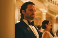 Sahabatan dengan `Captain America`, Sebastian Stan Dapat Pesan Khusus dari Anthony Mackie