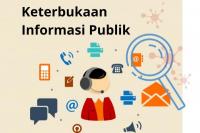 14 Contoh Ucapan Hari Keterbukaan Informasi Nasional yang Penuh Makna