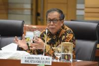 Legislator PDIP Desak Kemenag Bayar TPG Guru Madrasah Sebelum Lebaran