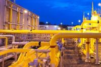 PGN Bakal Bagi Dividen 271,5 Juta Dolar AS