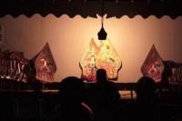 Mengenal Tradisi Apitan, Warisan Budaya Jawa di Bulan Mulia