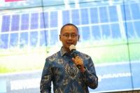 Penyesuaian BBM Non Subsidi, Eddy Soeparno: Antisipasi Migrasi ke Pertalite