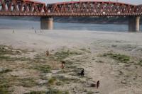 Pakistan Pertimbangkan Opsi Hukum Internasional atas Perjanjian Air India