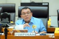 Aspek Kebersihan dan Keselamatan Fondasi Pariwisata Nasional