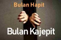 Mengapa Bulan Zulkaidah Disebut Bulan Apit di Jawa? Ini Penjelasannya