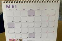 29 Mei 2025 Libur Apa? Ini Penjelasan dan Jadwal Long Weekend 