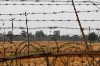 Intelijen Pakistan Sebut Aksi Militer India Kemungkinan segera Terjadi