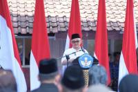 Mendikdasmen Alokasikan Rp2 Triliun untuk Penyediaan Smart Classroom