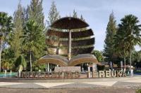 Kurikulum Baru, Mahasiswa UT Wajib Ambil Tiga Mata Kuliah di Kampus Asing