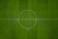 8 Formasi Sepak Bola Paling Fenomenal dari Masa ke Masa