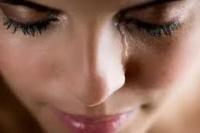 Pahamilah Arti Tangisan Wanitamu, Sebelum Menyesal