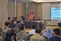 Jelang Diakuisisi Poh Group, Techno9 NINE Siap Rights Issue