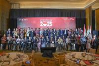 CIO 200, Menjawab Tantangan dan Kesempatan Era Digital