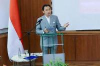 Ibas: Rhontek Pacitan Sejahterakan Rakyat Melalui Pariwisata, Kebudayaan dan Ekonomi Kreatif