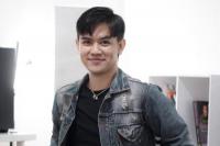 Kenalan dengan Denis, Alumni UMB yang Juga Kreator Visual Film Jumbo