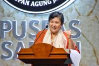 Lestari Moerdijat: Upaya Pencegahan Perkawinan Anak harus Konsisten Ditingkatkan