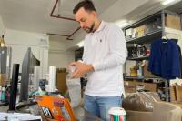 Daftar Hitam AS untuk Entitas China sudah Ketinggalan Zaman