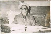 Hari Pendidikan Islam 5 Mei, Ini Sejarah Singkat Berdirinya Perti