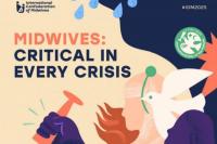 10 Contoh Ucapan Hari Bidan Sedunia yang Penuh Makna