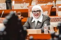 DPR Dorong BNN Prioritaskan Rehabilitasi bagi Pecandu Narkoba