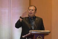 Cucun Minta Pemerintah Awasi Ketat Penyelenggaraan Haji 2025