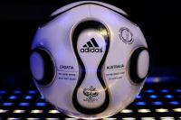 Jabulani dan Teamgeist, Dua Bola Kontroversial di Piala Dunia