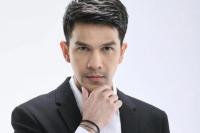 Jonathan Frizzy Jadi Tersangka Kasus Vape dengan Kandungan Obat Keras